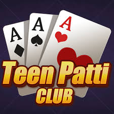 rummy bonus 51 apps download